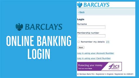 barclays wealth corporate smart card login|login in to barclays online bank.